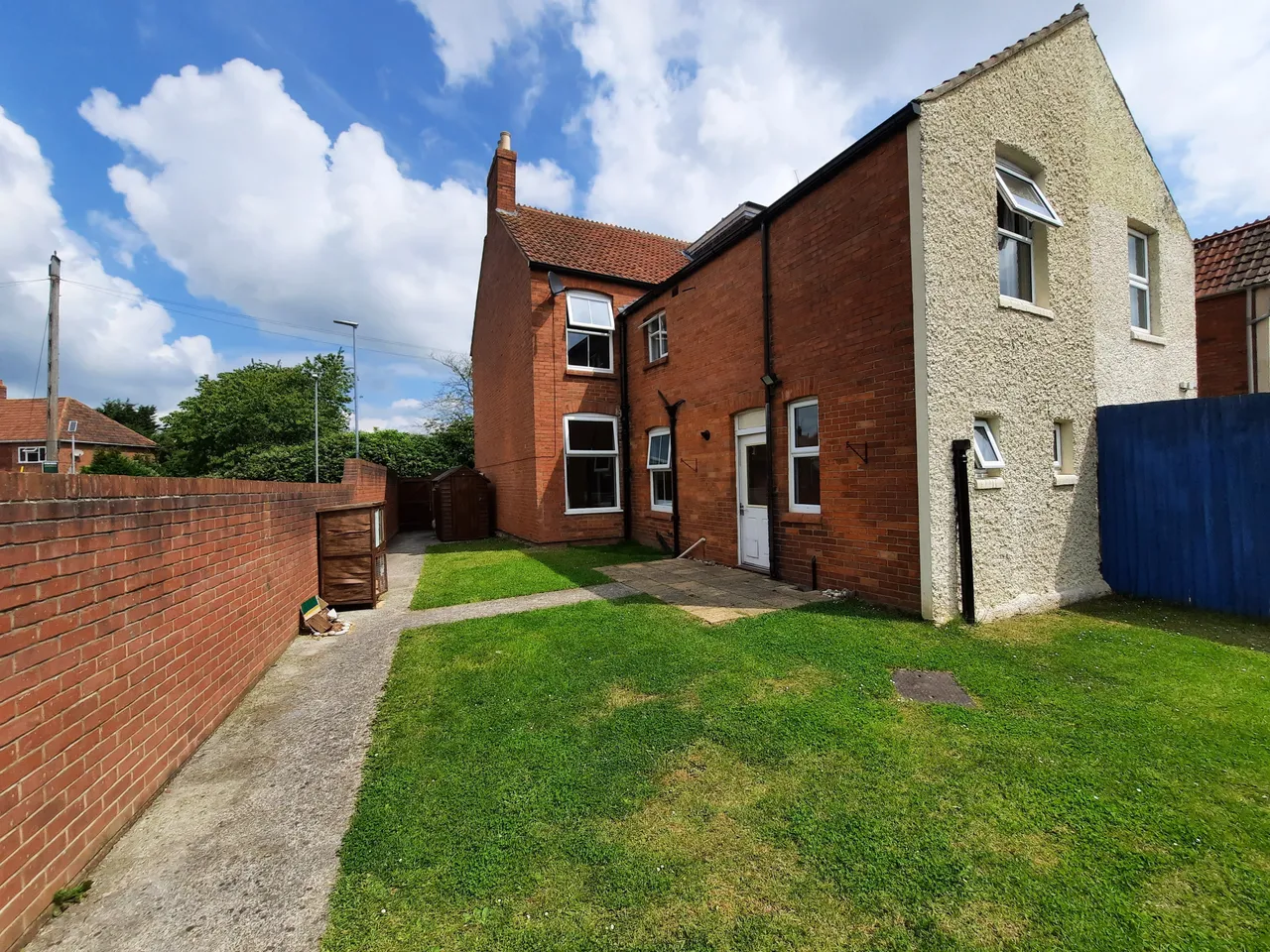 Yeovil, BA20, photo 13