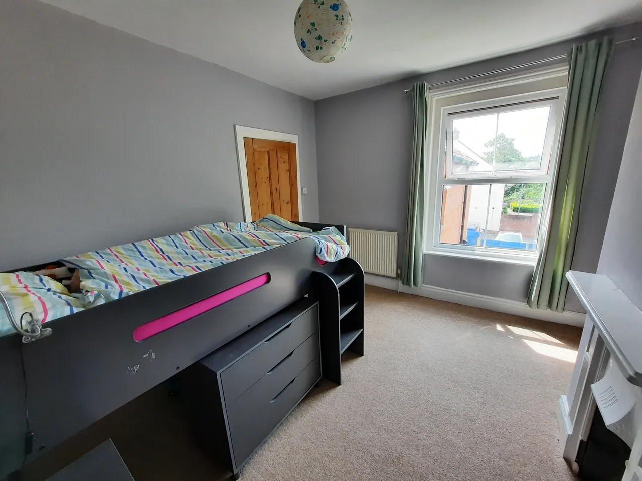 Yeovil, BA20, photo 10