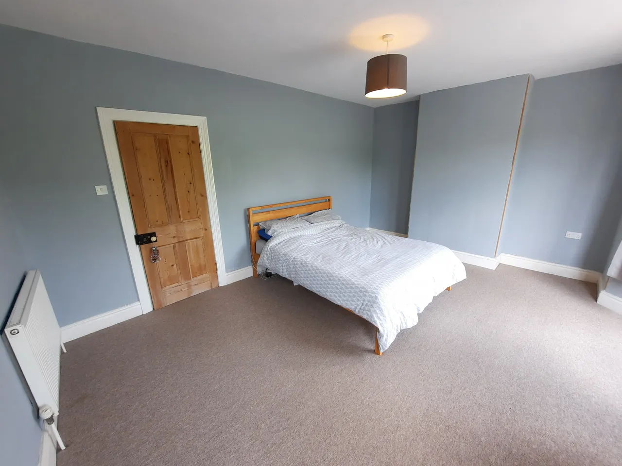 Yeovil, BA20, photo 8