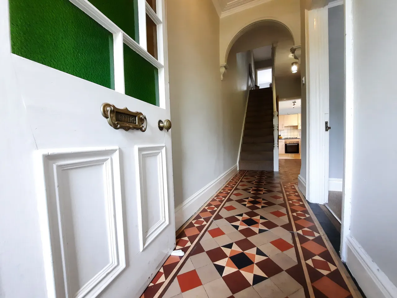 Yeovil, BA20, photo 2