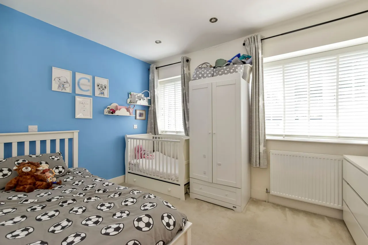 Old Mill Road, Kings Langley, WD4, photo 5