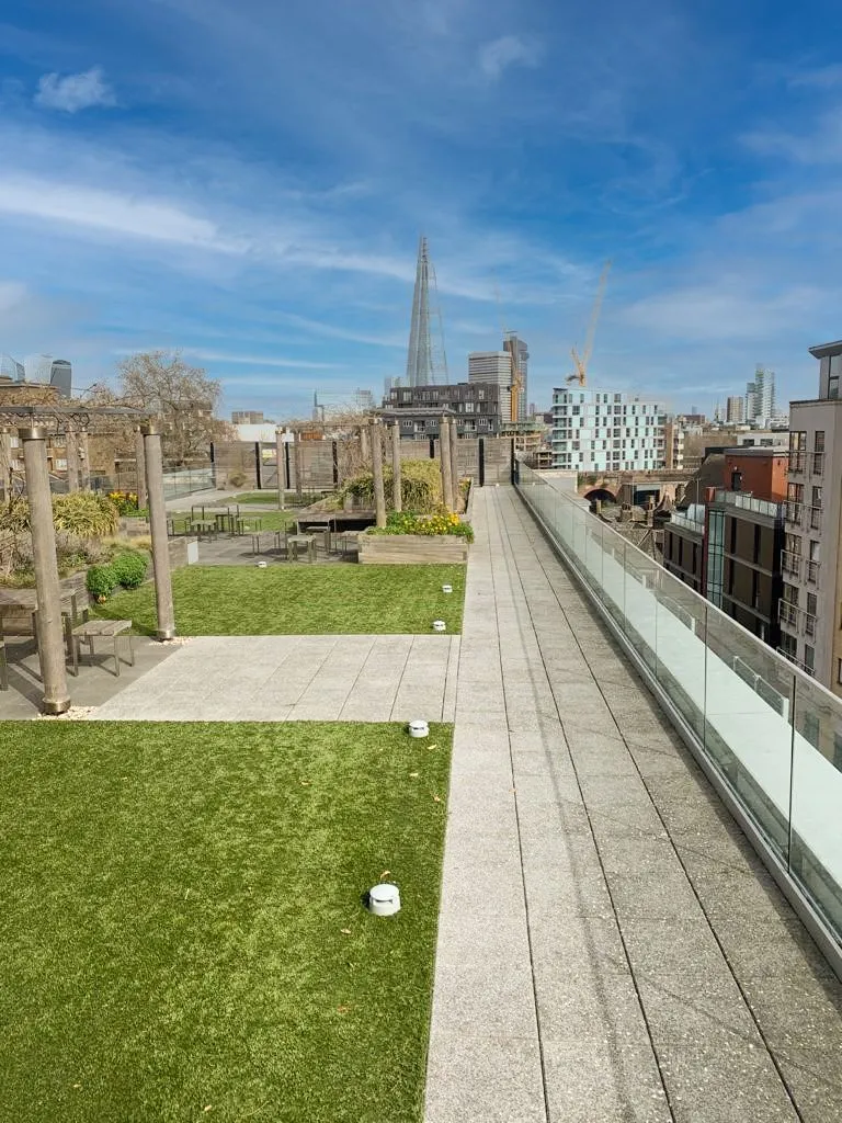 7 Globe View House, 171 Blackfriars Road, London, photo 11