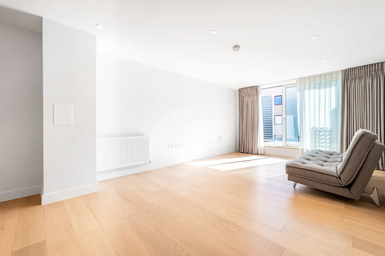 7 Globe View House, 171 Blackfriars Road, London, photo 2