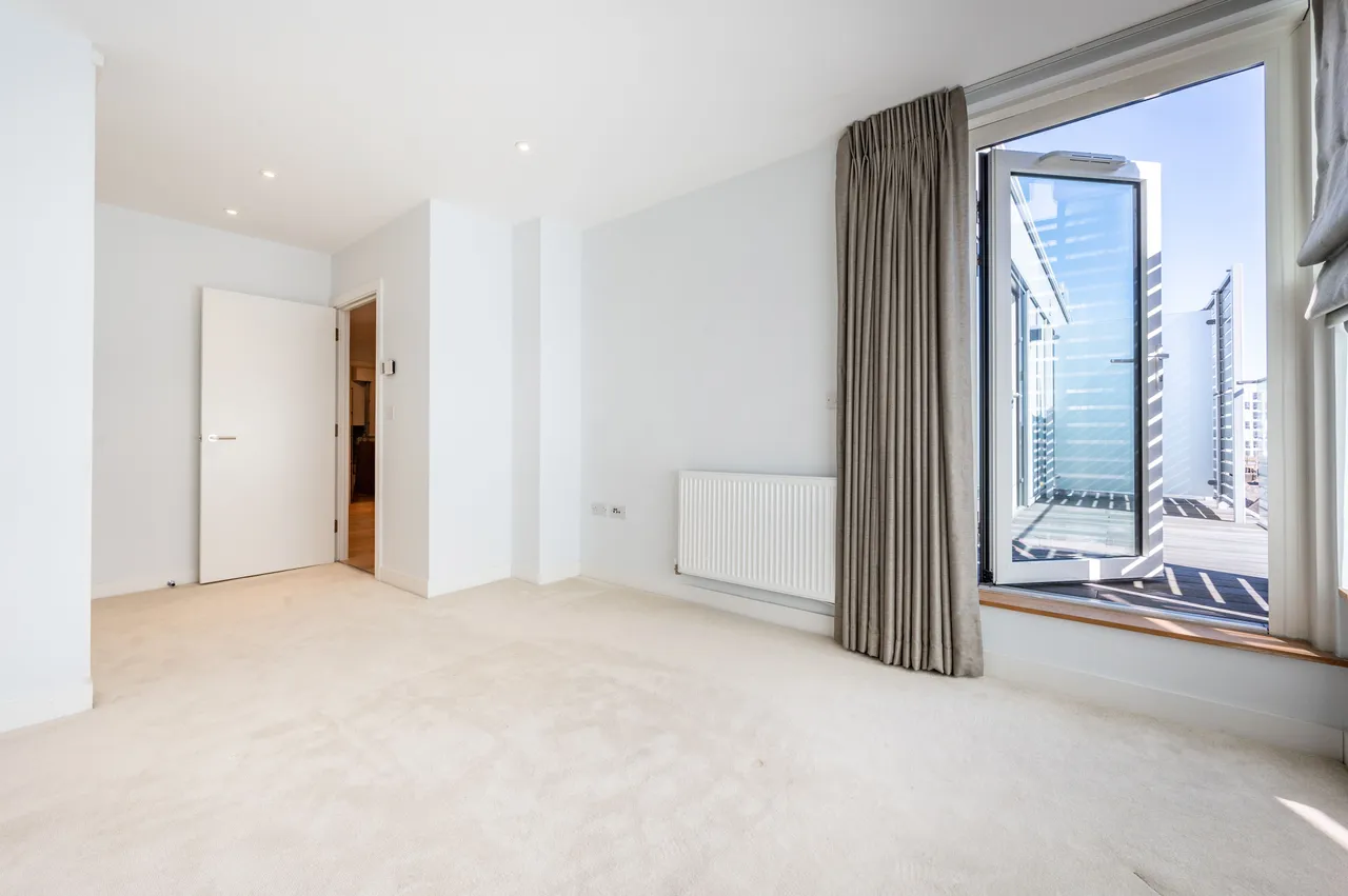 7 Globe View House, 171 Blackfriars Road, London, photo 6