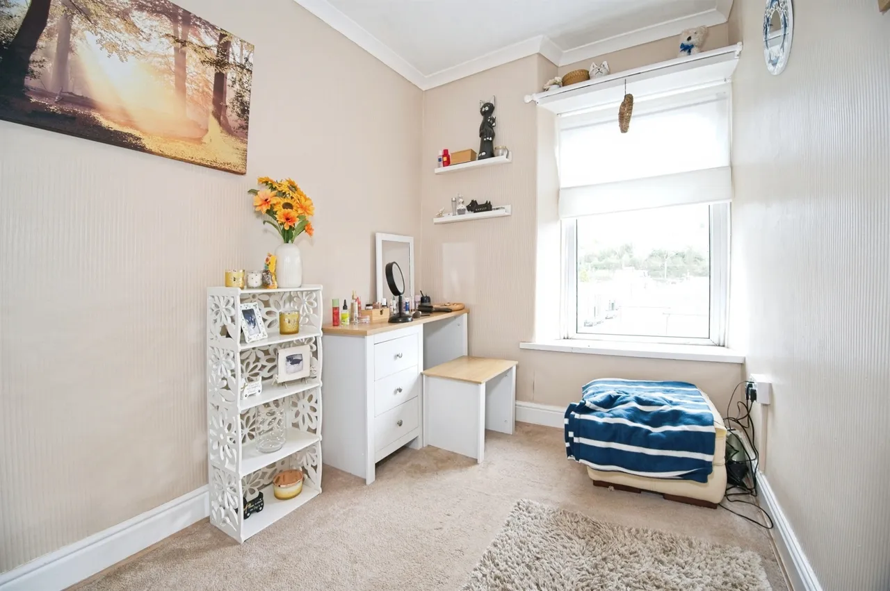 Maesycoed Road, Pontypridd, CF37, photo 14