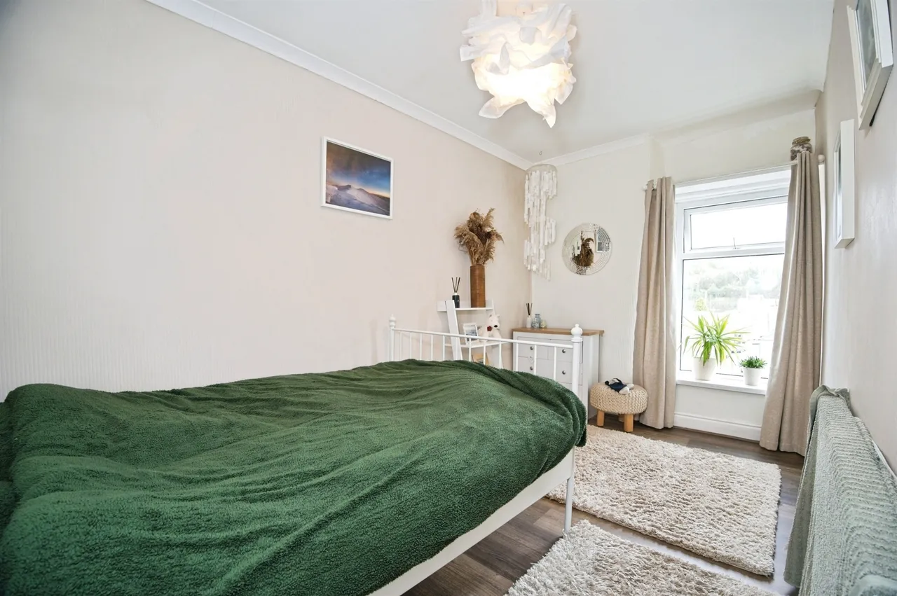 Maesycoed Road, Pontypridd, CF37, photo 6