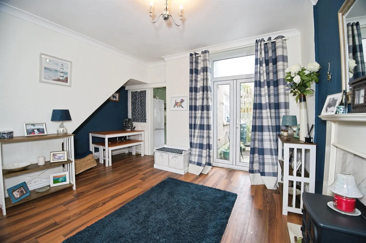 Maesycoed Road, Pontypridd, CF37, photo 16