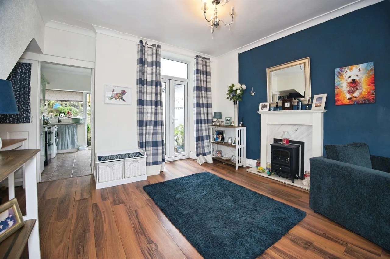 Maesycoed Road, Pontypridd, CF37, photo 10