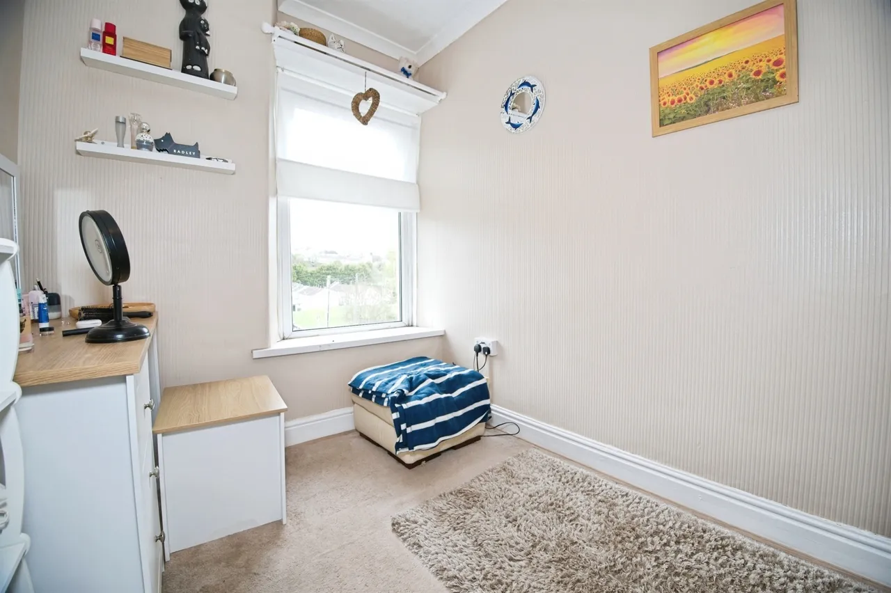Maesycoed Road, Pontypridd, CF37, photo 15