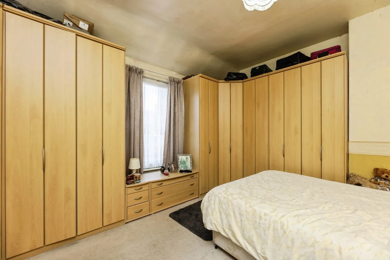 Park Road, DONCASTER, South Yorkshire, DN6, photo 4