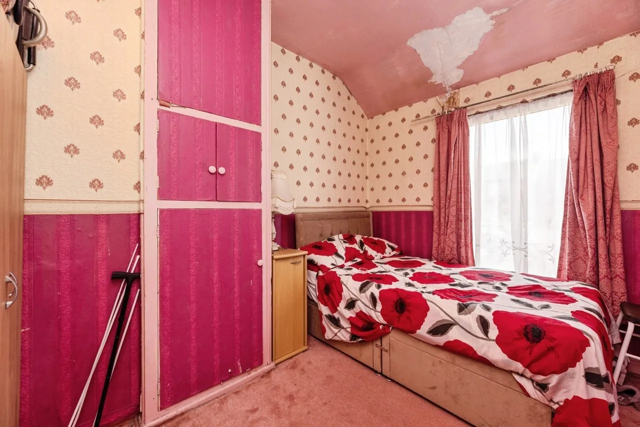 Park Road, DONCASTER, South Yorkshire, DN6, photo 10