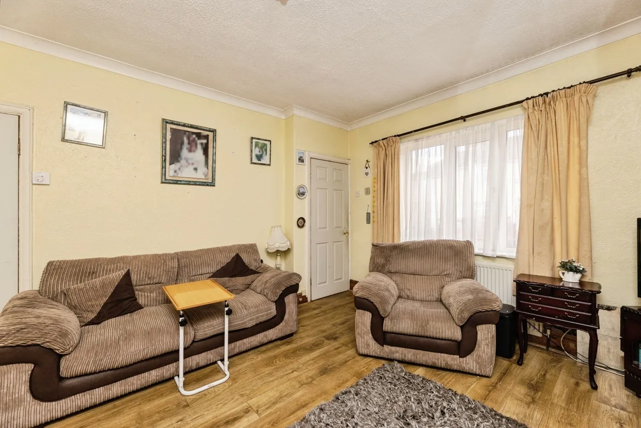 Park Road, DONCASTER, South Yorkshire, DN6, photo 5