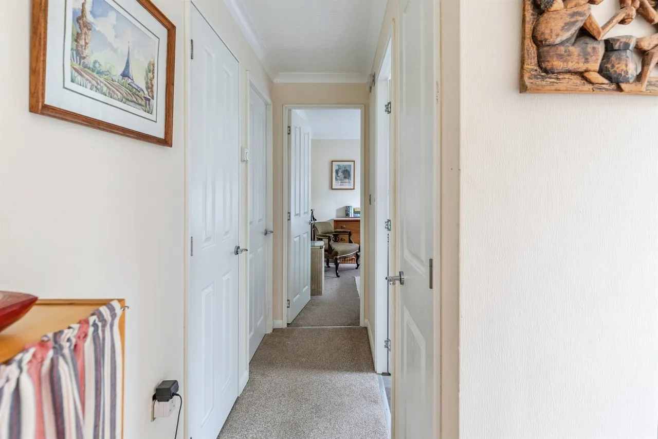Beauport Holiday Park, St. Leonards-On-Sea, TN37, photo 12