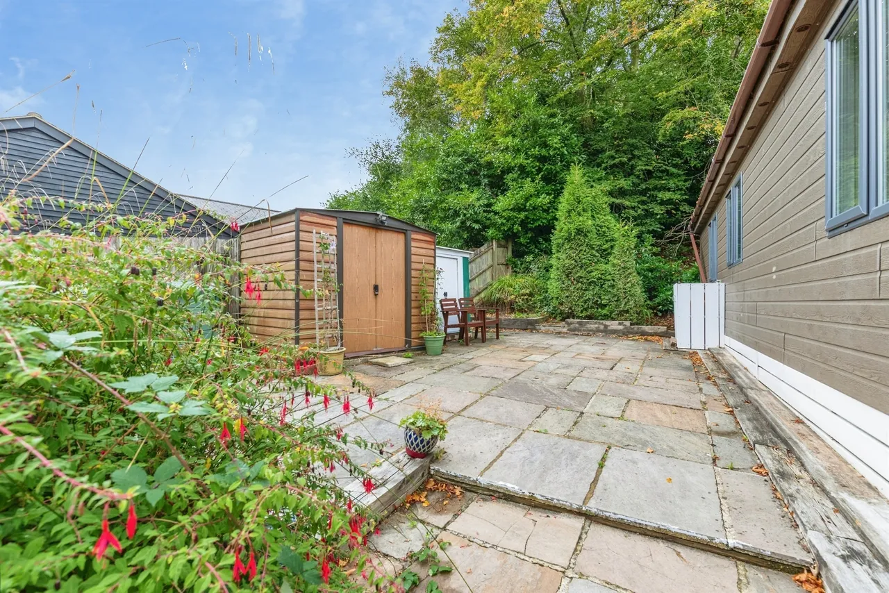Beauport Holiday Park, St. Leonards-On-Sea, TN37, photo 8