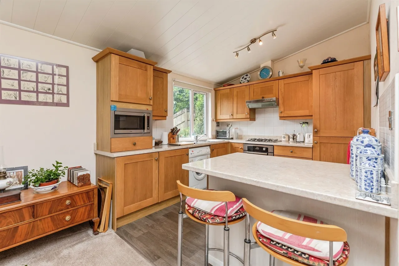 Beauport Holiday Park, St. Leonards-On-Sea, TN37, photo 6