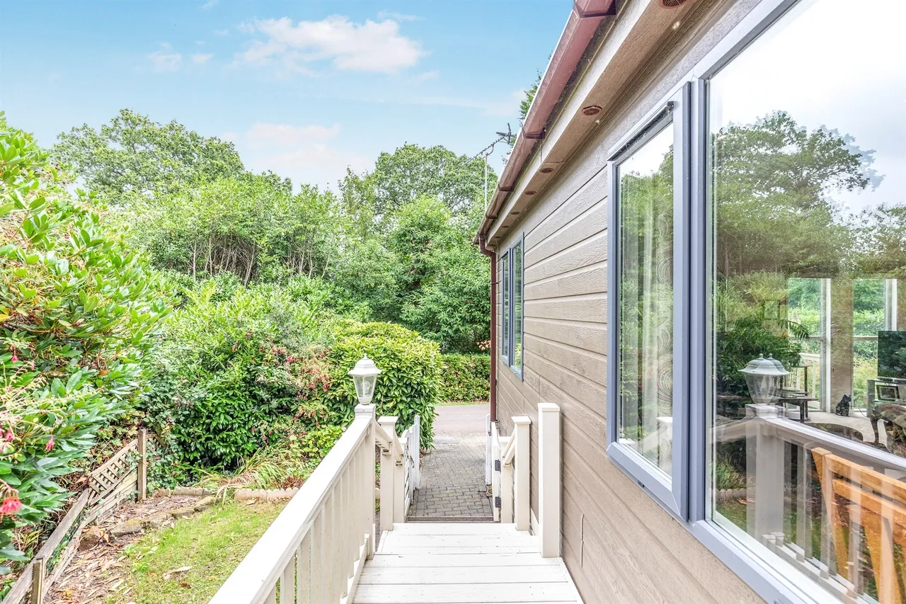 Beauport Holiday Park, St. Leonards-On-Sea, TN37, photo 18