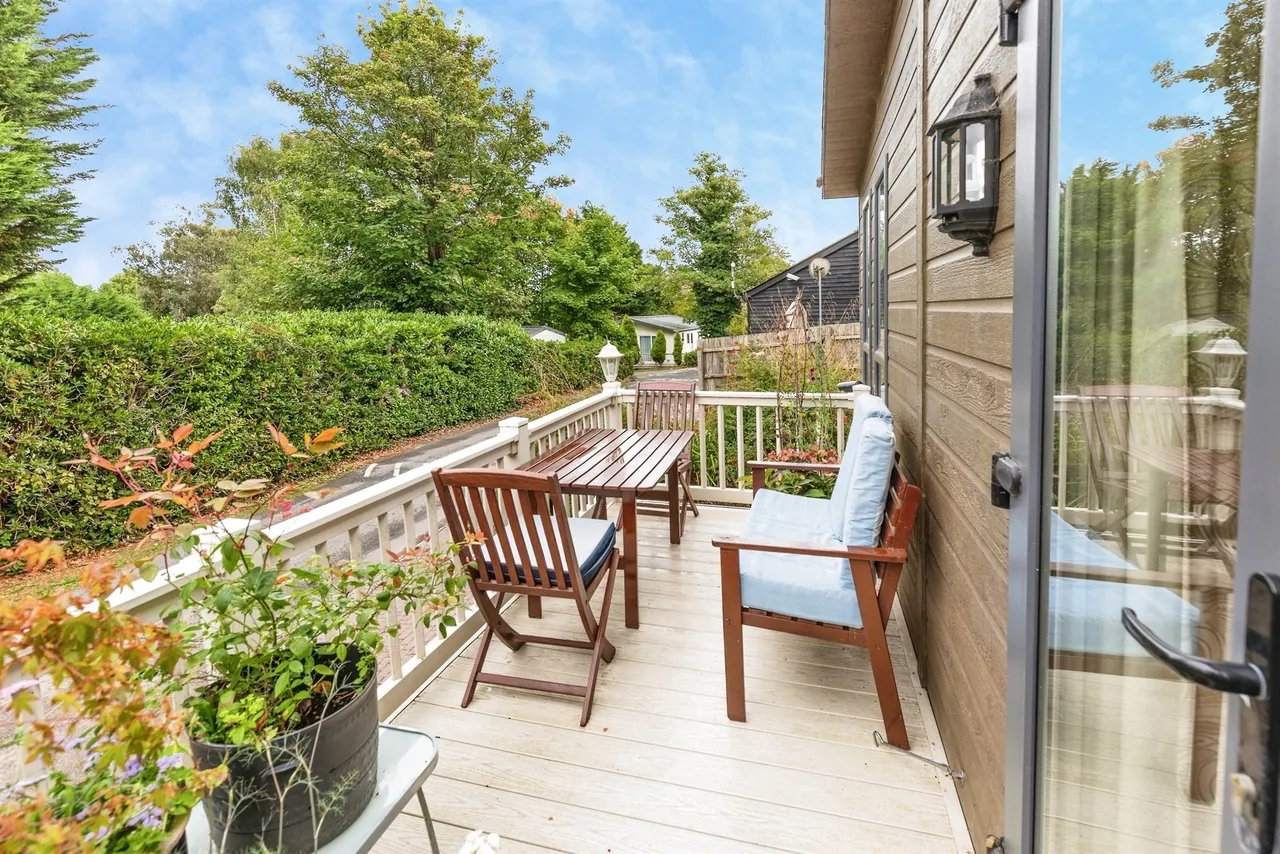 Beauport Holiday Park, St. Leonards-On-Sea, TN37, photo 20