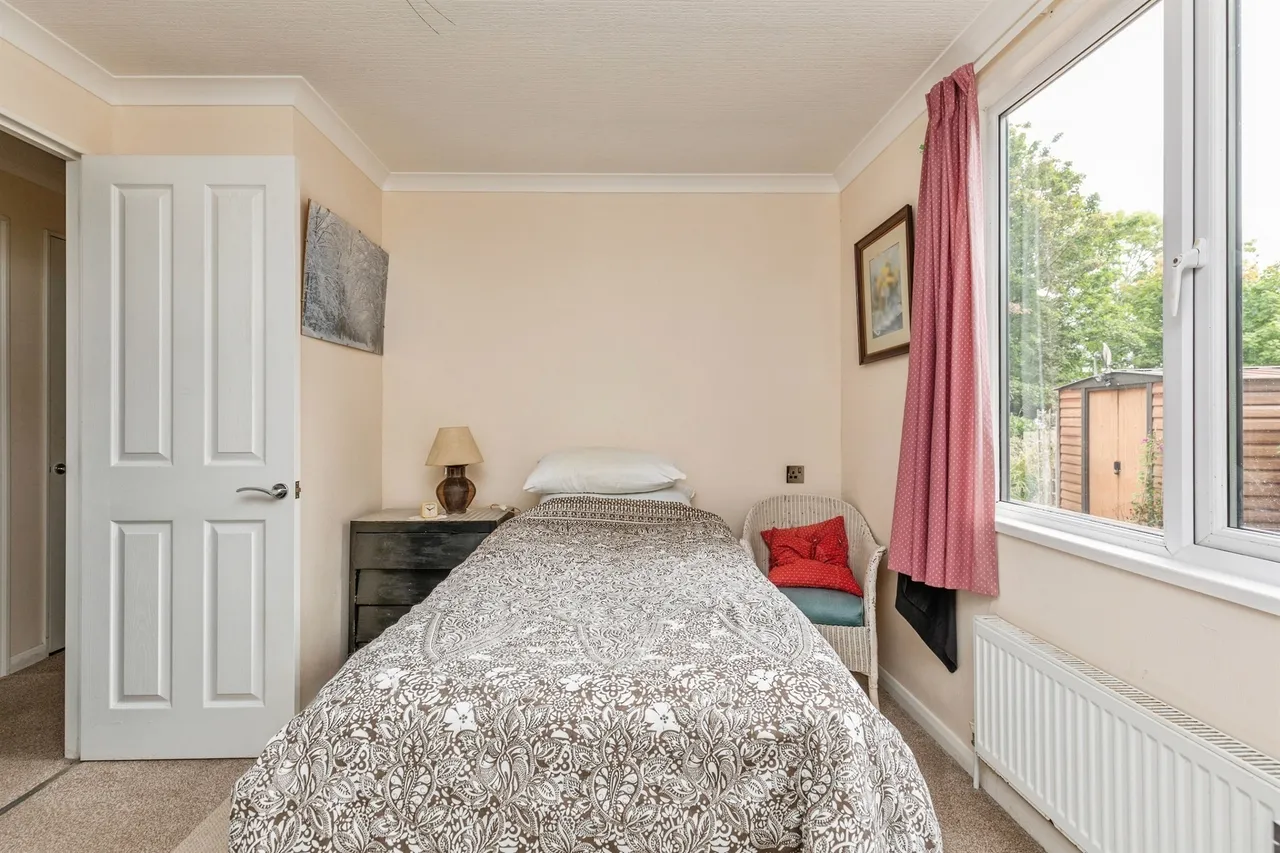Beauport Holiday Park, St. Leonards-On-Sea, TN37, photo 16