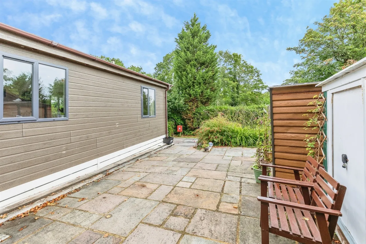 Beauport Holiday Park, St. Leonards-On-Sea, TN37, photo 19