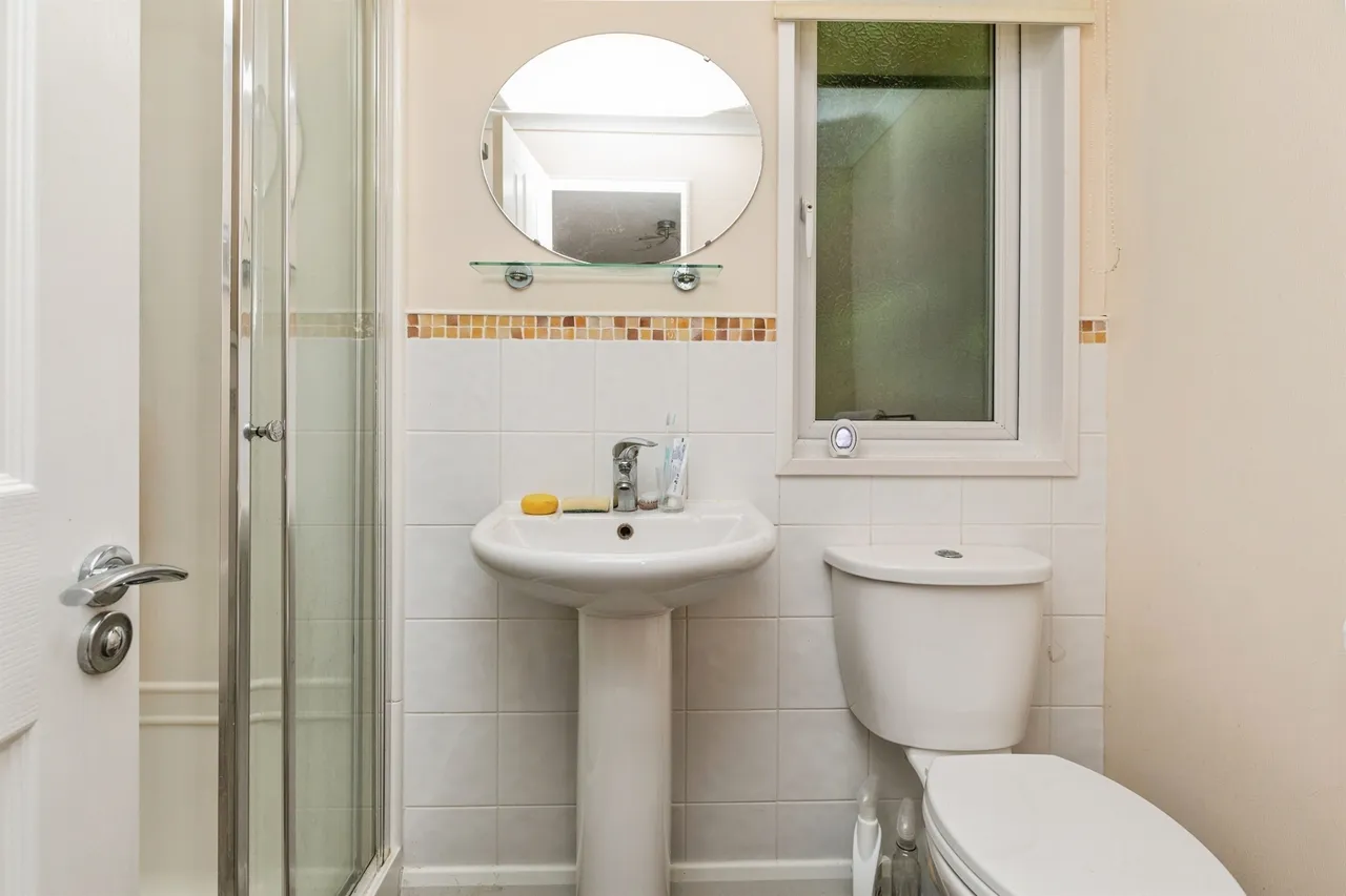 Beauport Holiday Park, St. Leonards-On-Sea, TN37, photo 17