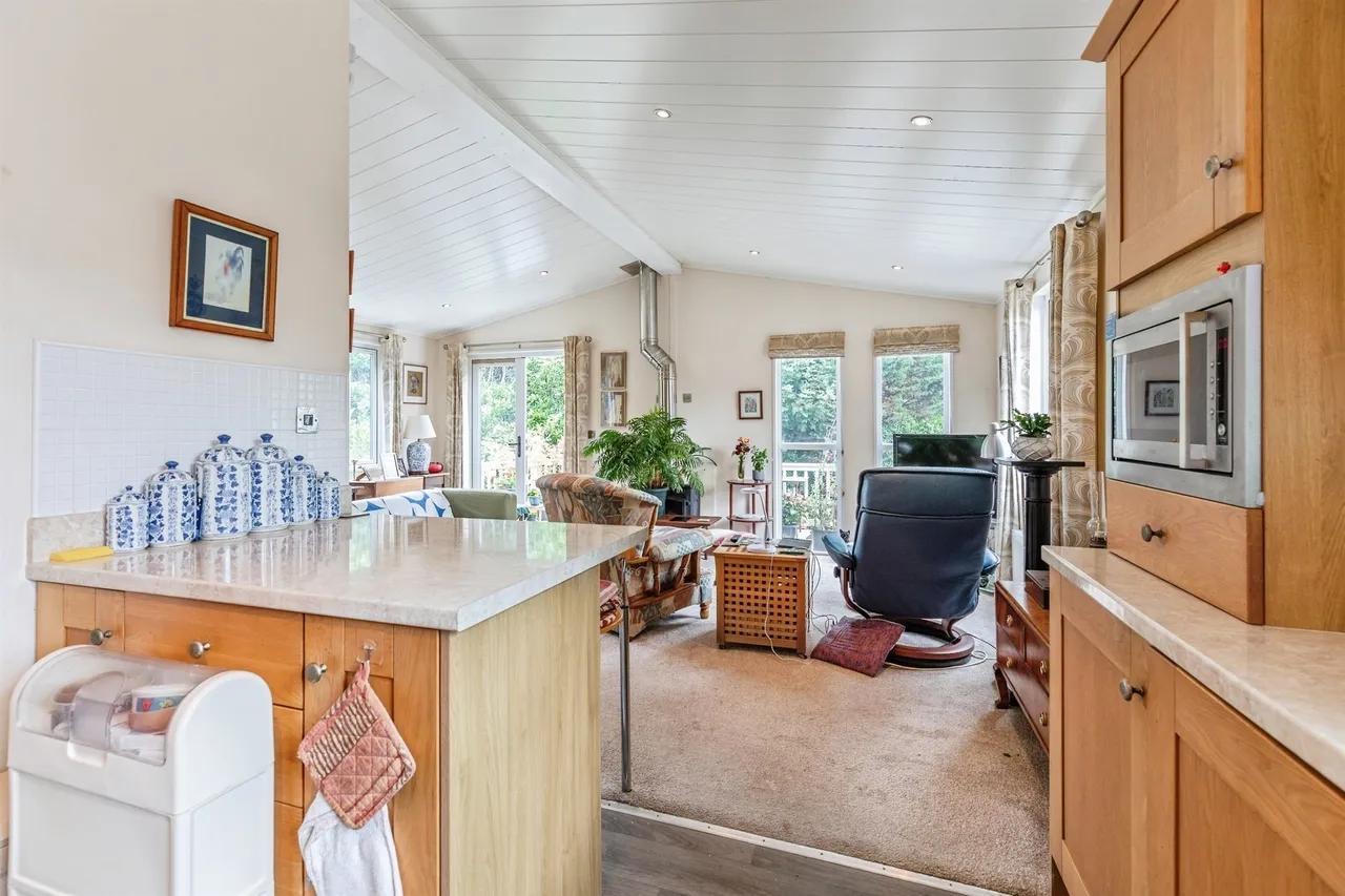Beauport Holiday Park, St. Leonards-On-Sea, TN37, photo 7