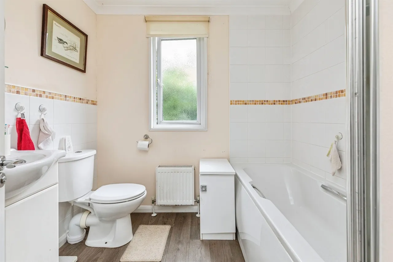 Beauport Holiday Park, St. Leonards-On-Sea, TN37, photo 13