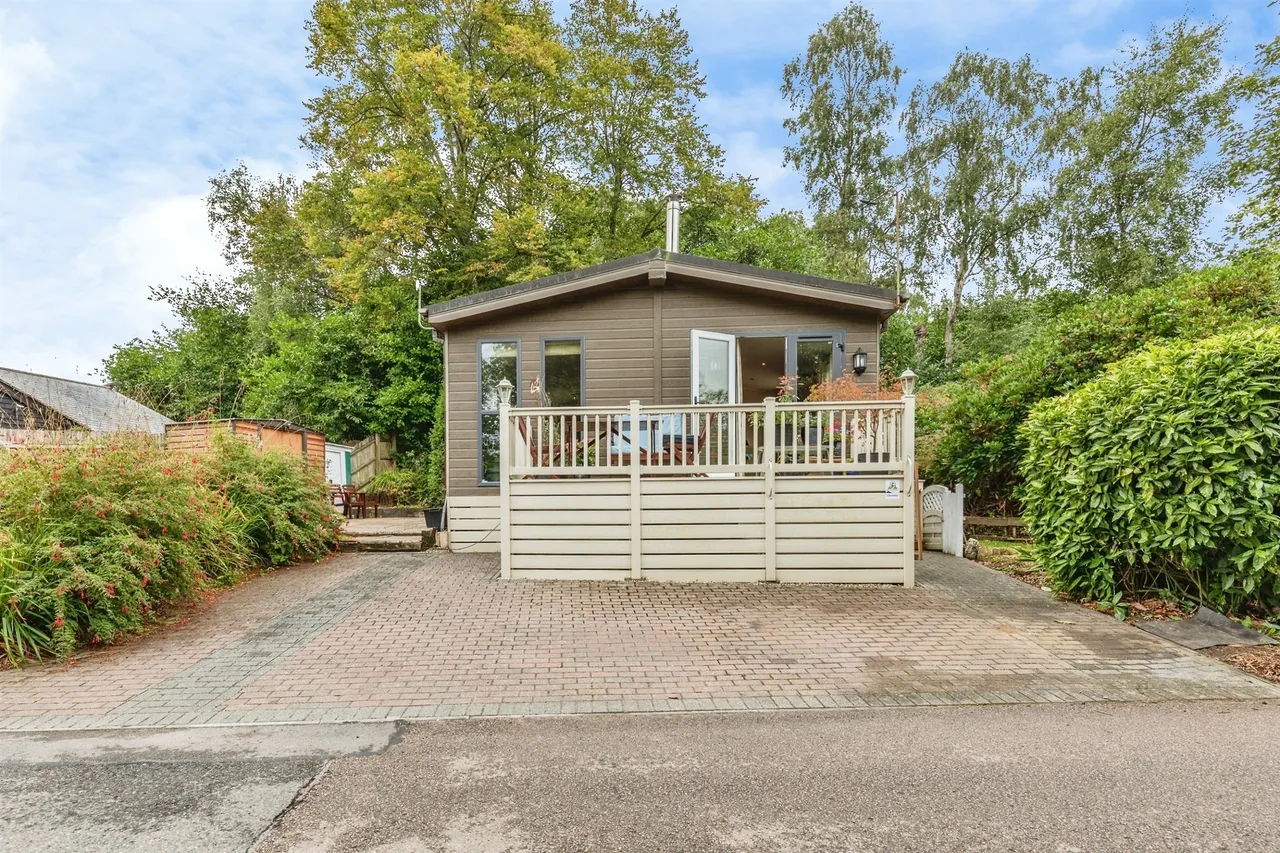 Beauport Holiday Park, St. Leonards-On-Sea, TN37, photo 23