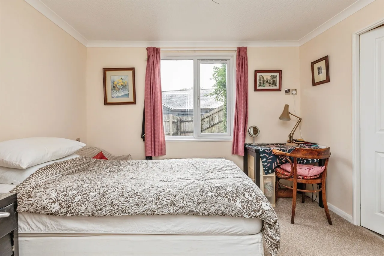 Beauport Holiday Park, St. Leonards-On-Sea, TN37, photo 15
