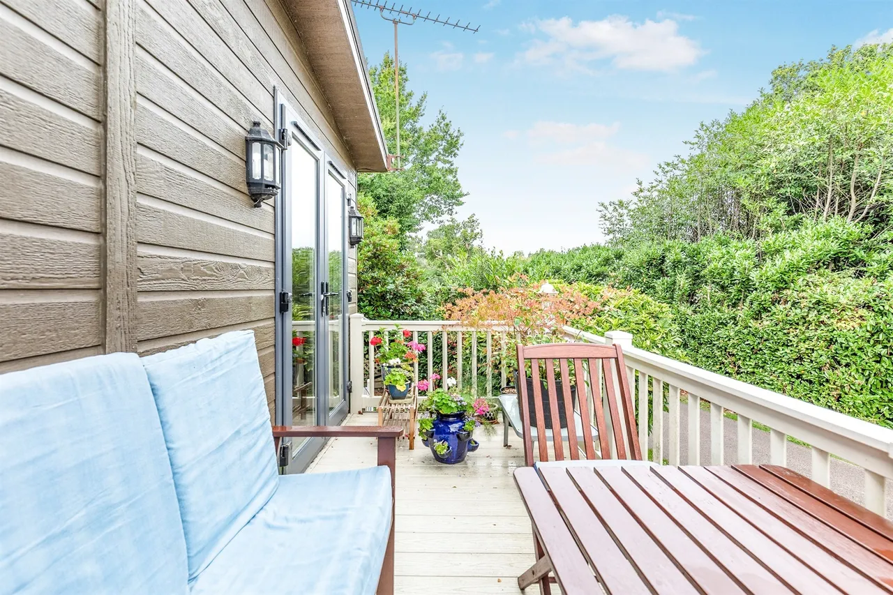 Beauport Holiday Park, St. Leonards-On-Sea, TN37, photo 21