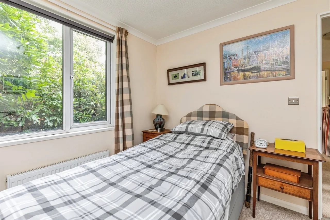 Beauport Holiday Park, St. Leonards-On-Sea, TN37, photo 11
