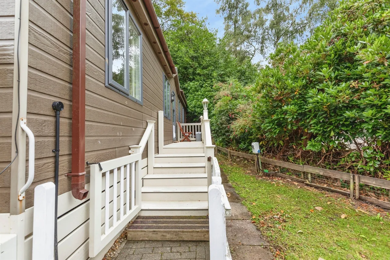 Beauport Holiday Park, St. Leonards-On-Sea, TN37, photo 22