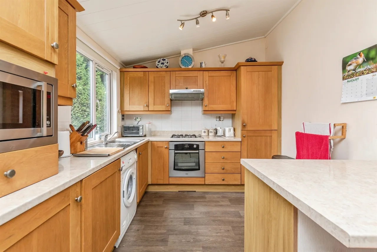 Beauport Holiday Park, St. Leonards-On-Sea, TN37, photo 5