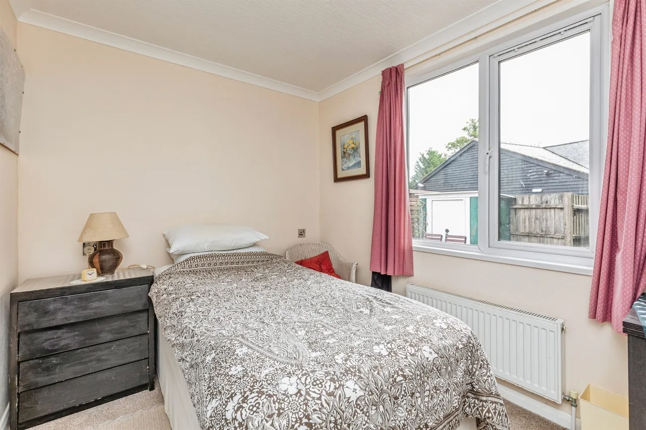 Beauport Holiday Park, St. Leonards-On-Sea, TN37, photo 14