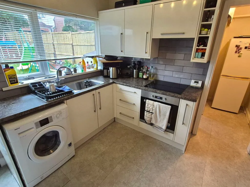 Witton Lodge Road, Erdington, B23, photo 5