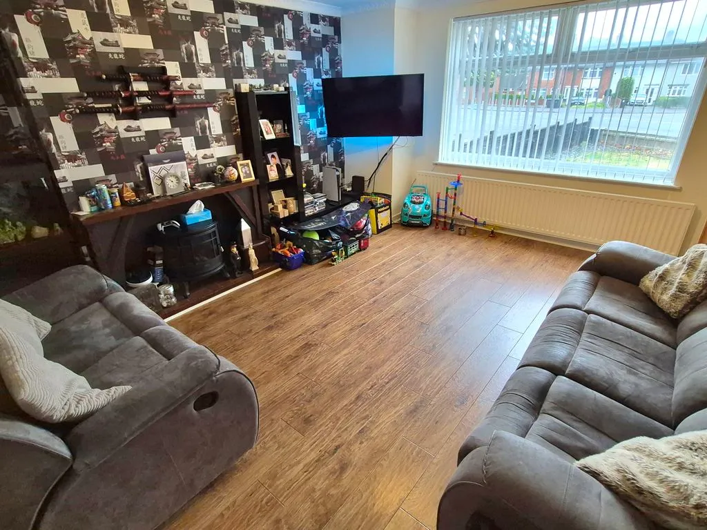 Witton Lodge Road, Erdington, B23, photo 3