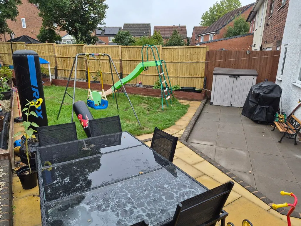 Witton Lodge Road, Erdington, B23, photo 14