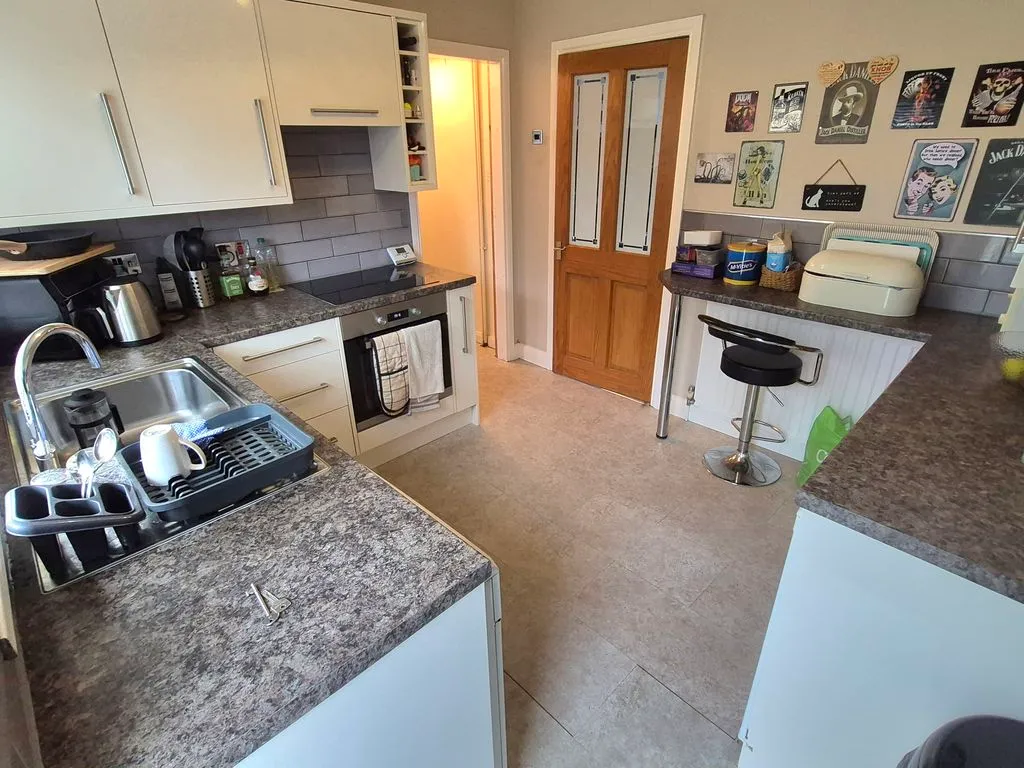 Witton Lodge Road, Erdington, B23, photo 6