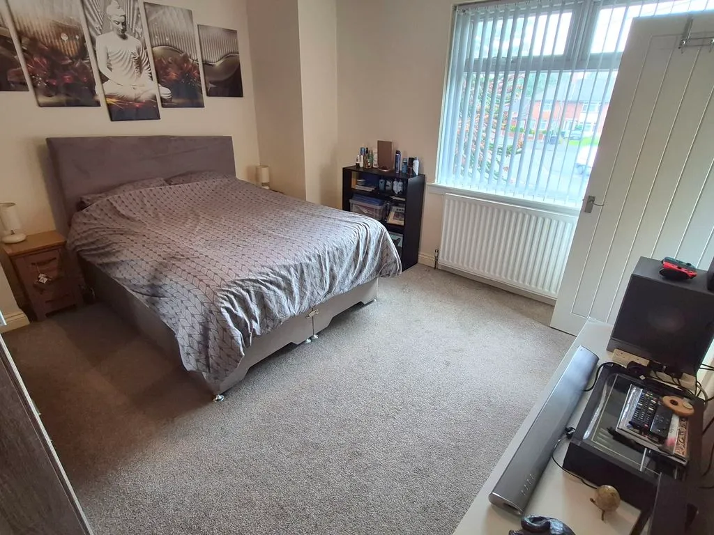 Witton Lodge Road, Erdington, B23, photo 9