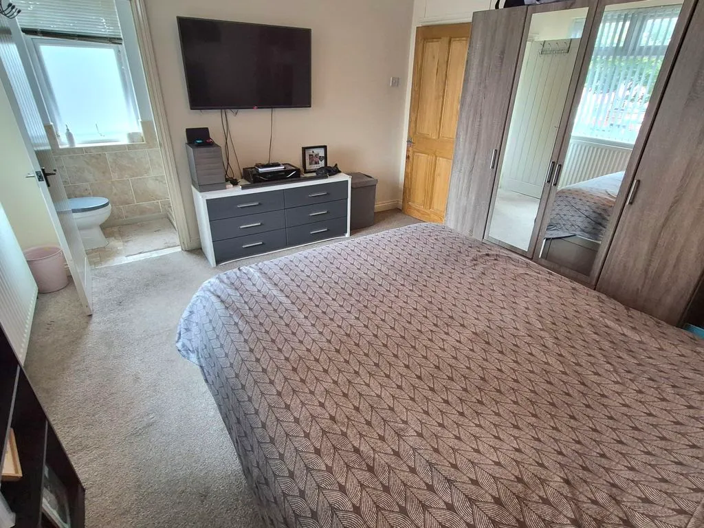 Witton Lodge Road, Erdington, B23, photo 8