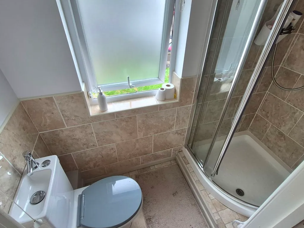 Witton Lodge Road, Erdington, B23, photo 10