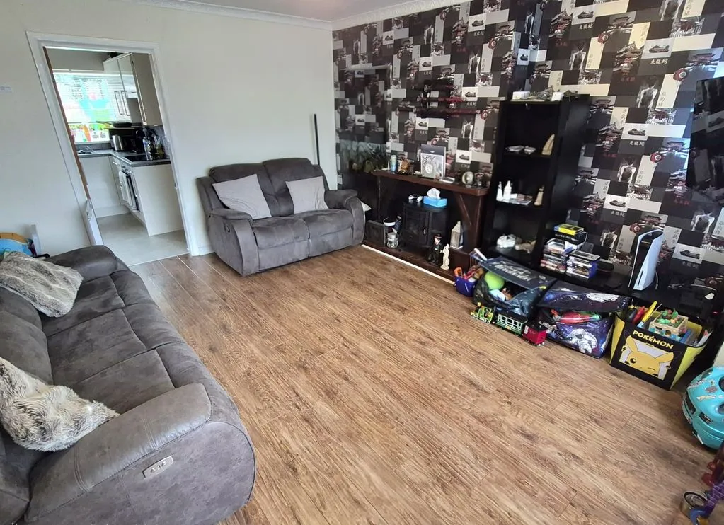 Witton Lodge Road, Erdington, B23, photo 4