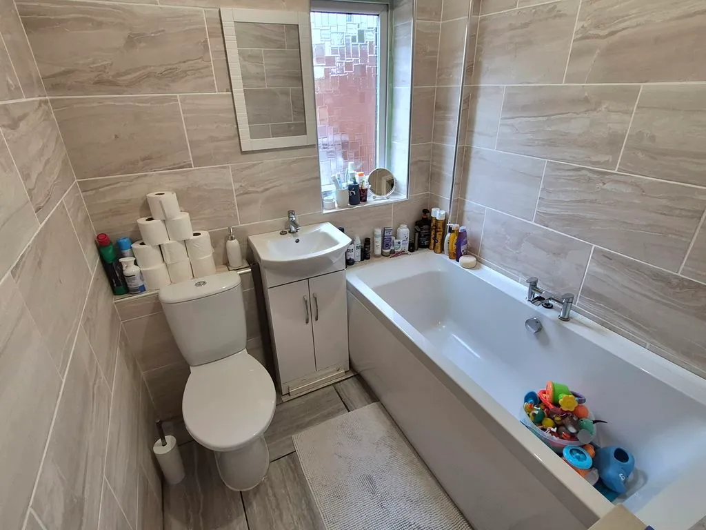 Witton Lodge Road, Erdington, B23, photo 7