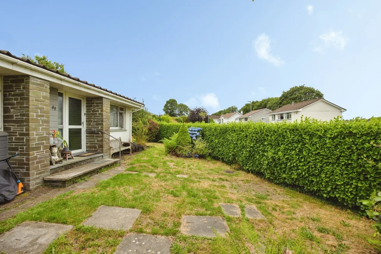 Athelstan Park, Bodmin, PL31, photo 10