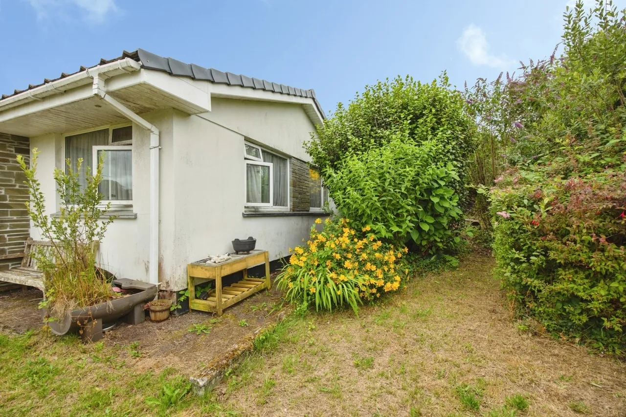 Athelstan Park, Bodmin, PL31, photo 13