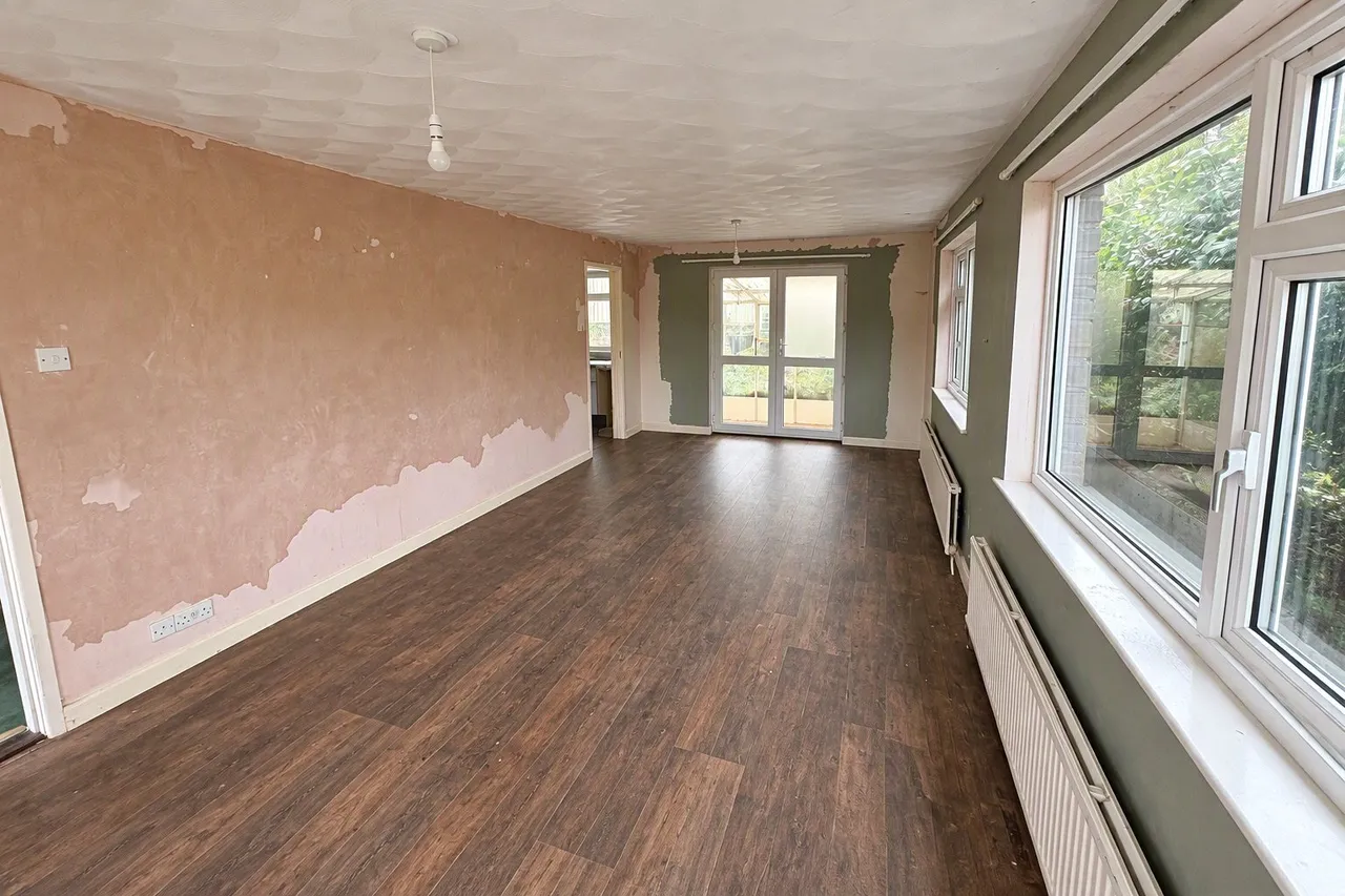 Athelstan Park, Bodmin, PL31, photo 3