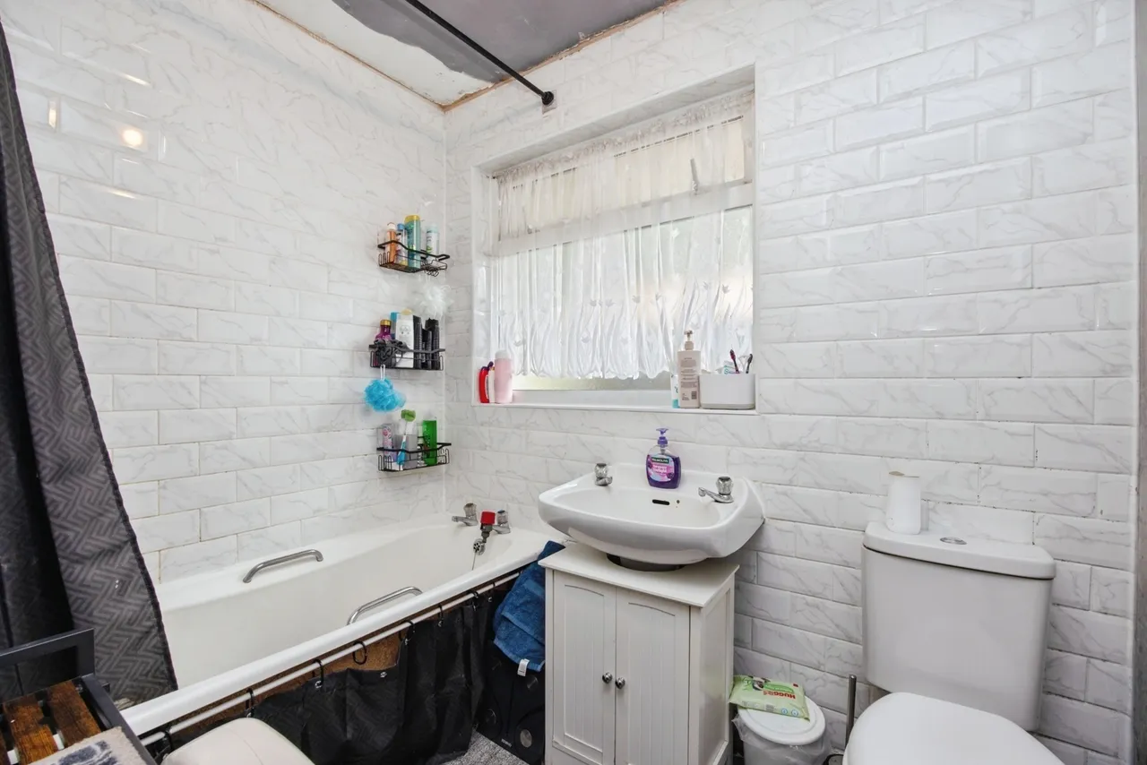 Athelstan Park, Bodmin, PL31, photo 9