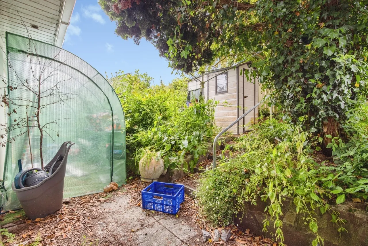 Athelstan Park, Bodmin, PL31, photo 8