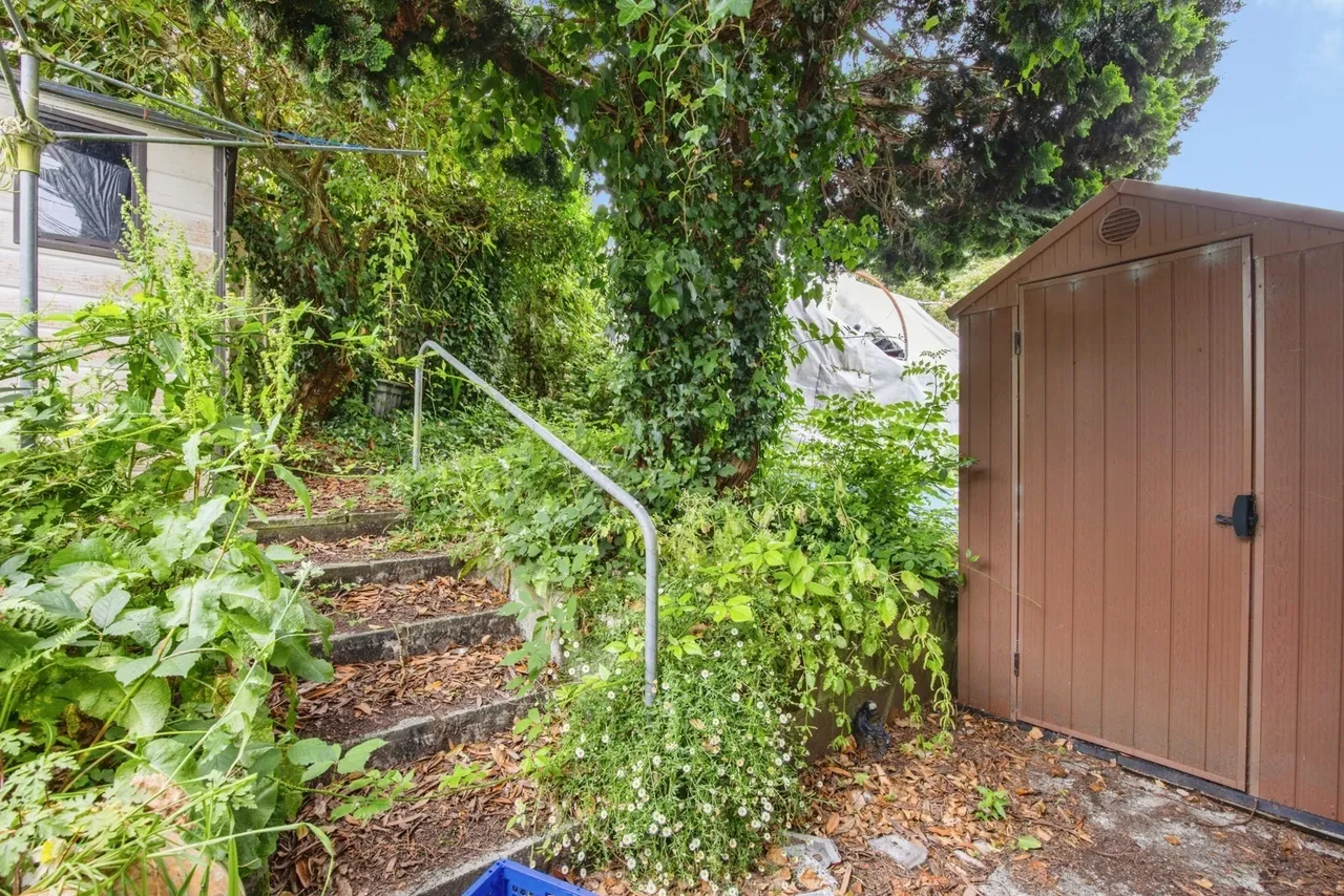 Athelstan Park, Bodmin, PL31, photo 11