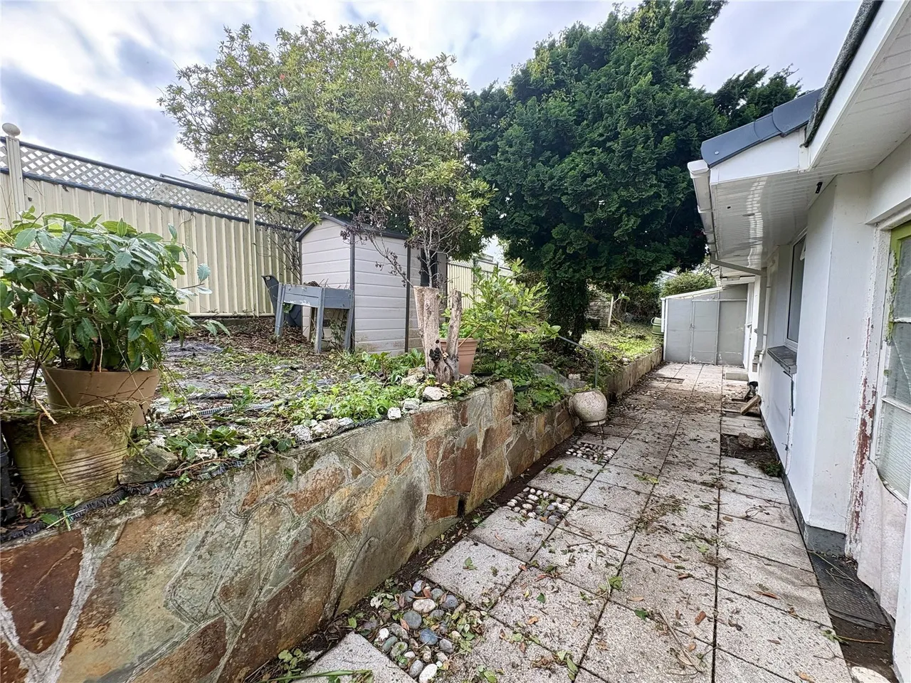 Athelstan Park, Bodmin, PL31, photo 12