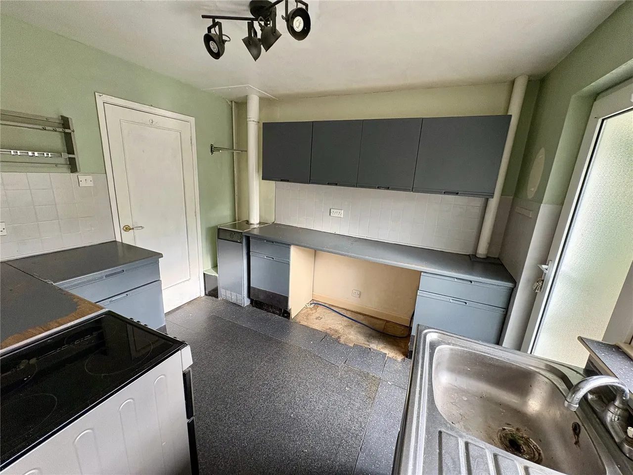 Athelstan Park, Bodmin, PL31, photo 7